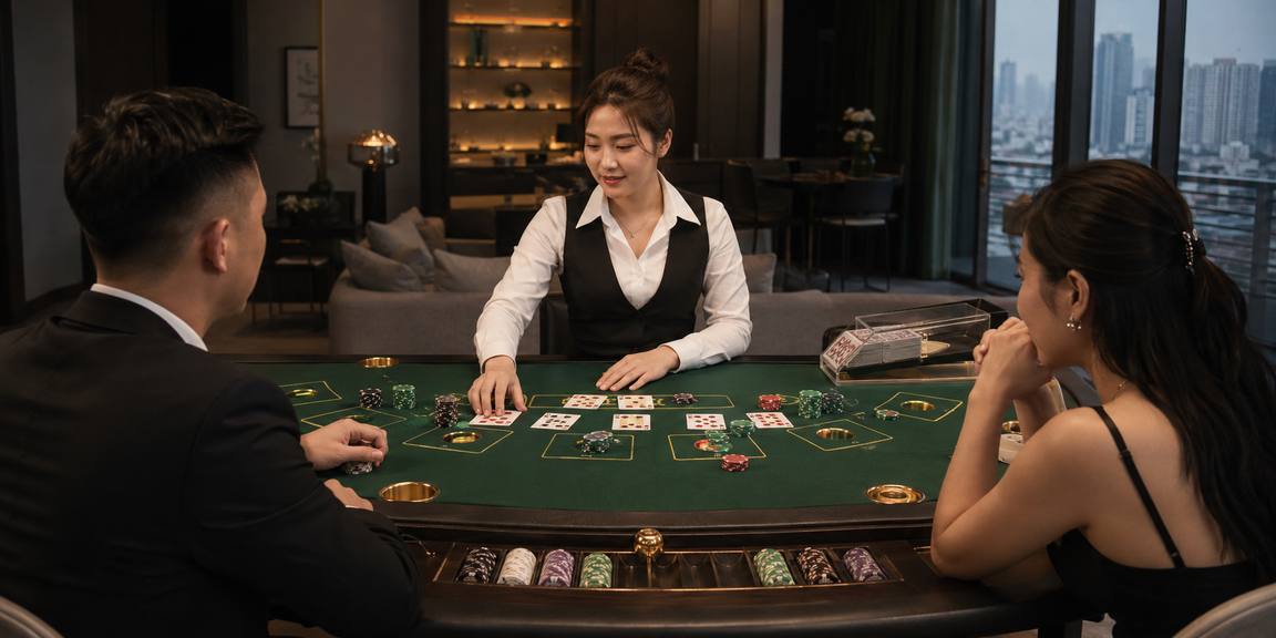 p20 Prize Feature Slots – mở màn thưởng ngay từ vòng quay đầu tiên