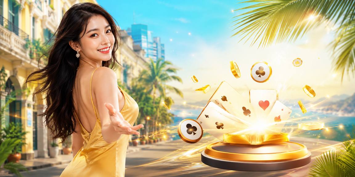 p20 Sportsbook p20 – kèo trực tuyến cho mọi trận đấu