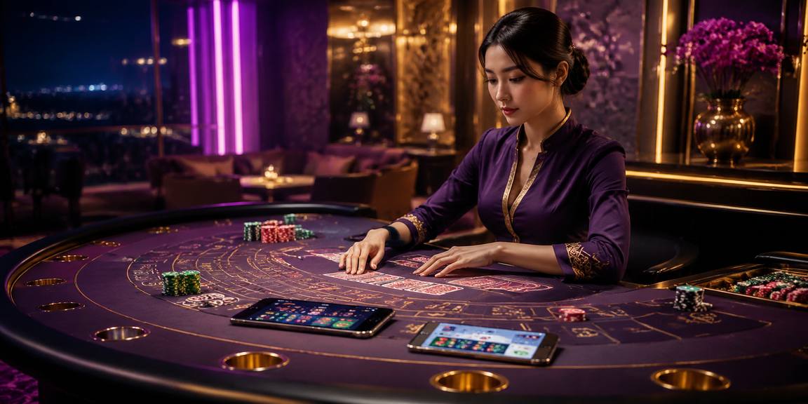 p20 Sportsbook